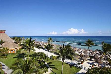 Las mejores ofertas de Bahia Principe Tulum Rivera Maya