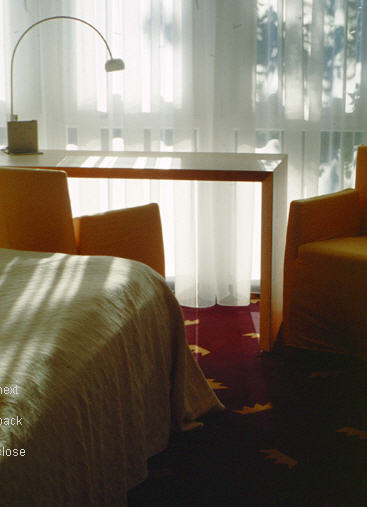 Las mejores ofertas de Cross Country Prinzregent Berlin