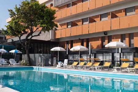 Las mejores ofertas de Park Rimini RIMINI