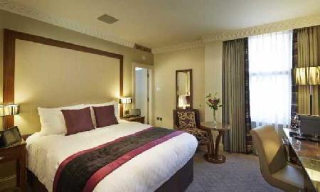 Best offers for AMBA CHARING CROSS London 