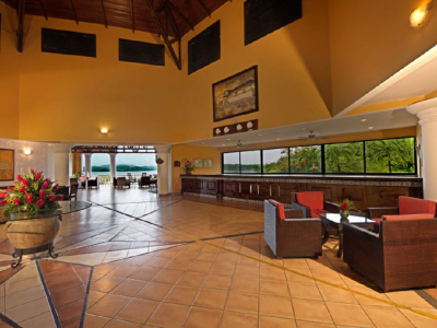 Best offers for Allegro Papagayo GUANACASTE