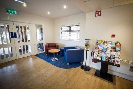 Best offers for TRAVELODGE WATERFORD HOTEL Waterford 