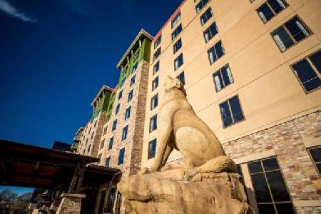 Best offers for Radisson Hotel Bloomington by Mall of America Bloomington