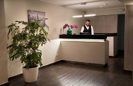 Las mejores ofertas de Mariel Boutique Lima