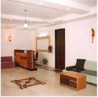 Las mejores ofertas de Royal Palace Delhi