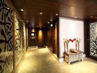 Las mejores ofertas de Swati Nadawaliya 