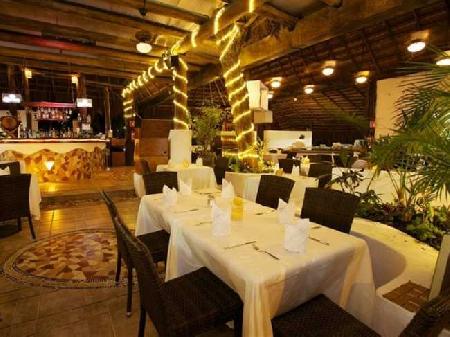 Las mejores ofertas de Moongate Rivera Maya