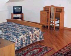 Las mejores ofertas de VENEZIA Praga