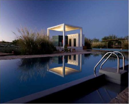 Las mejores ofertas de Explora Atacama Santiago