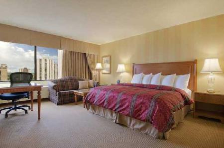 Best offers for Hilton London Ontario London