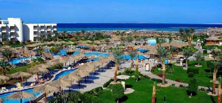 Best offers for HURGHADA LONG BEACH RESORT Hurghada
