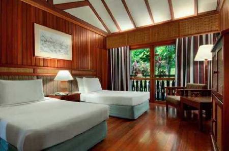 Las mejores ofertas de Batang Ai Longhouse Resort Kuching 