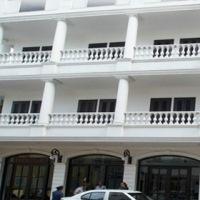 Las mejores ofertas de AJANTA HOTEL Nadawaliya 