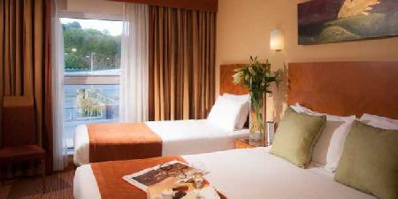 Best offers for TREACYS HOTEL WATERFORD Waterford 