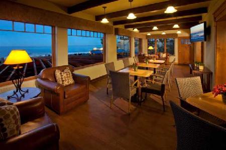 Las mejores ofertas de Best Western Beach View Lodge Carlsbad 