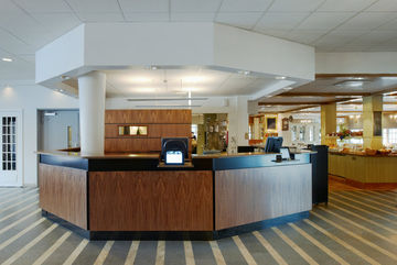 Las mejores ofertas de Scandic BROMMA