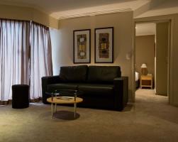 Best offers for Southern Cross Suites Sydney