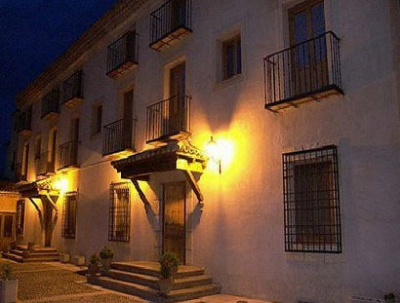 Las mejores ofertas de Rio Escabas Cañamares