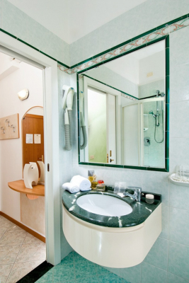 Las mejores ofertas de Hotel Gloria RIMINI