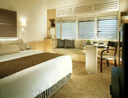 Best offers for Aryaduta hotel  Jakarta