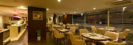 Las mejores ofertas de Royal Orchid Suite Bangalore 