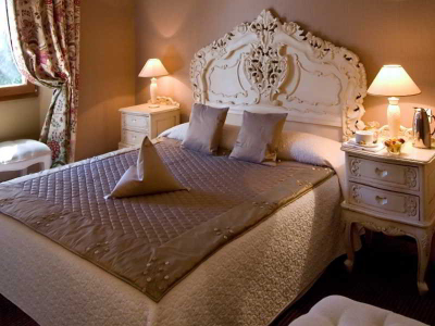 Best offers for Hotel Chateau De La Tour Cannes