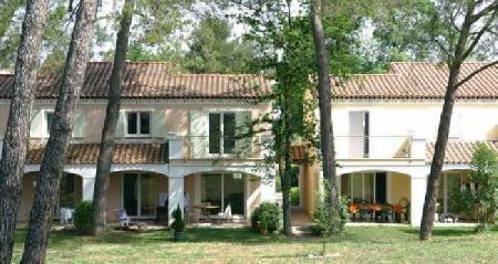 Las mejores ofertas de Citea Mougins Royal Parc Cannes