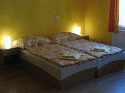 Las mejores ofertas de Hostal Altis Praga Center Praga