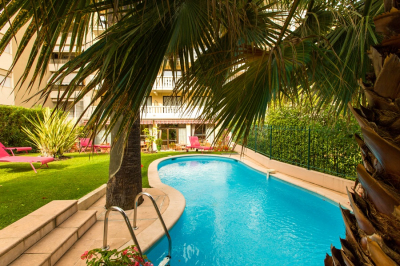 Las mejores ofertas de Sun Riviera LA BOCCA