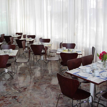 Las mejores ofertas de Morolli RIMINI