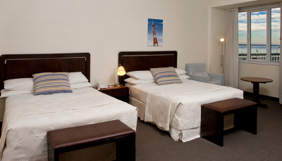 Best offers for PENINSULA VALDES Puerto Madryn