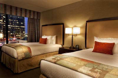 Best offers for Embassy Suites Fort Worth - Downtown Fort Worth 