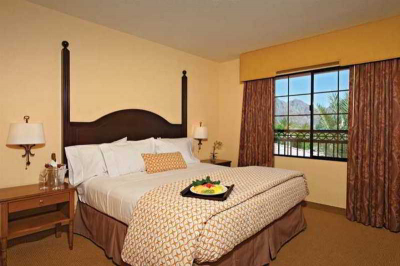 Best offers for Embassy Suites La Quinta - Hotel & Spa Palm Springs 