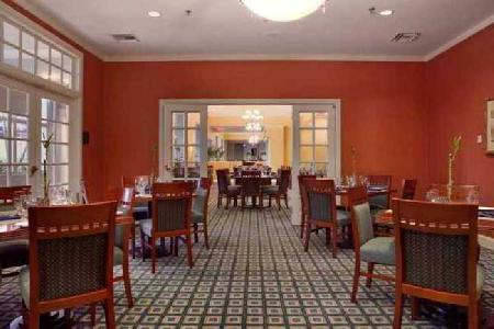 Best offers for Hilton Fort Lauderdale Airport Fort Lauderdale 
