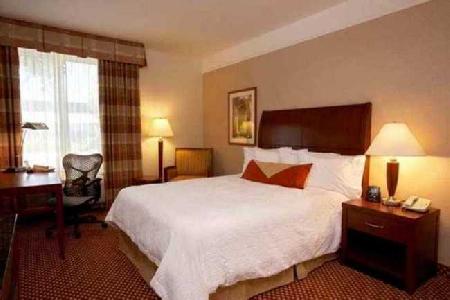 Best offers for Hilton Garden Inn Cincinnati/Sharonville Cincinnati 