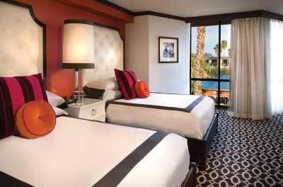 Best offers for RIVIERA PALM SPRINGS Palm Springs 