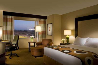 Best offers for Hilton Baltimore Baltimore 
