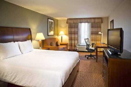 Best offers for Hilton Garden Inn White Marsh Baltimore 
