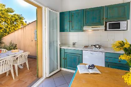 Las mejores ofertas de Les Genevriers Cannes