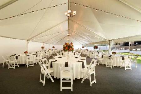 Las mejores ofertas de DOUBLETREE RESORT BY HILTON HOTEL PARADISE VALLEY - SCOTTSDA Scottsdale 