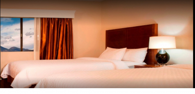 Best offers for EMBASSY SUITES FLAGSTAFF Flagstaff 