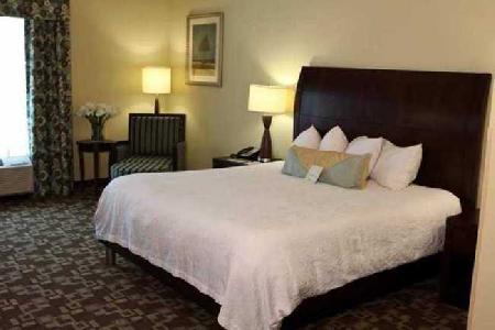 Las mejores ofertas de Hilton Garden Inn Warner Robins/Macon Warner Robins
