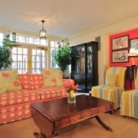 Las mejores ofertas de THE CAROLINA INN Chapel Hill