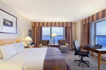 Best offers for Hilton Madison Monona Terrace Madison 