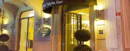 Las mejores ofertas de Butik Star Estambul