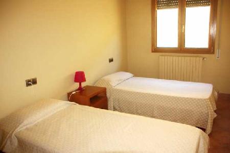 Las mejores ofertas de Aptos Colells Soldeu