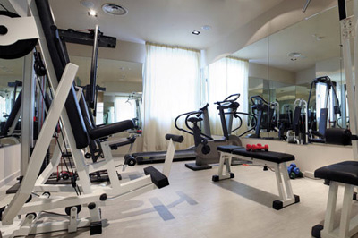 Las mejores ofertas de Grand Hotel Mediterrannee Alassio
