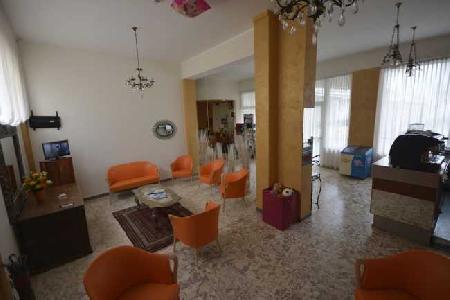 Las mejores ofertas de Corona RIMINI