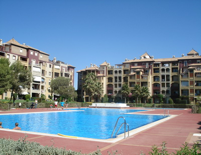 Las mejores ofertas de LEO ALCAUDON-ALCARAVAN Isla Canela