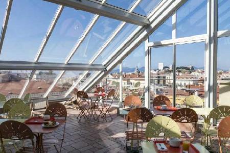 Las mejores ofertas de L esterel Cannes